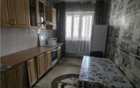 Продажа 3-комнатной квартиры, 67 м² в Алматы - фото 3