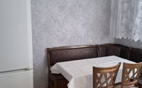 Аренда 1-комнатной квартиры, 38 м² в Астане - фото 2