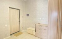 Продажа 2-комнатной квартиры, 65 м² в Астане - фото 5
