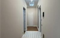 Продажа 2-комнатной квартиры, 52 м² в Астане - фото 5