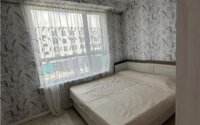 Продажа 2-комнатной квартиры, 52.1 м² в Алматы - фото 2