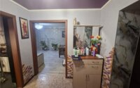 Продажа 4-комнатной квартиры, 73 м² в Караганде - фото 14