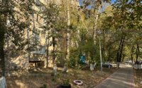 Продажа 2-комнатной квартиры, 51.4 м² в Караганде - фото 26