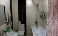 Продажа 3-комнатной квартиры, 72.3 м² в Астане - фото 5