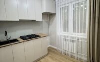 Продажа 2-комнатной квартиры, 44 м² в Алматы - фото 3