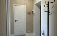 Продажа 2-комнатной квартиры, 60 м² в Караганде - фото 5
