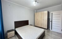 Аренда 2-комнатной квартиры, 58 м² в Астане - фото 3