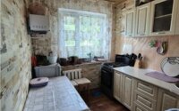 Продажа 3-комнатной квартиры, 48 м² в Темиртау - фото 3