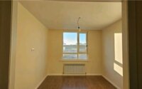 Продажа 1-комнатной квартиры, 41 м² в Астане