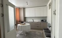 Продажа 2-комнатной квартиры, 55.1 м² в Астане - фото 3