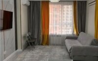 Продажа 3-комнатной квартиры, 69 м² в Алматы