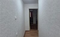 Продажа 1-комнатной квартиры, 31 м² в Караганде - фото 8