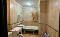 Продажа 1-комнатной квартиры, 45.5 м² в Астане - фото 3