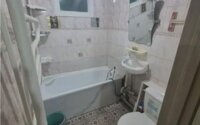 Продажа 1-комнатной квартиры, 32 м² в Караганде - фото 4