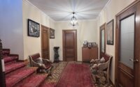 Продажа 6-комнатного дома, 280 м² в Алматы - фото 9