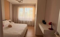 Продажа 3-комнатной квартиры, 80 м² в Астане - фото 2