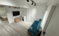 Продажа 3-комнатной квартиры, 47.9 м² в Алматы