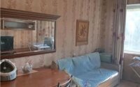 Продажа 1-комнатной квартиры, 40 м² в Алматы - фото 2