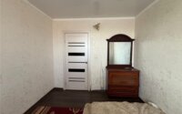 Продажа 3-комнатной квартиры, 65 м² в Караганде - фото 4