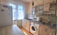 Продажа 3-комнатной квартиры, 63 м² в Караганде - фото 7