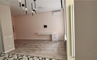 Продажа 1-комнатной квартиры, 38 м² в Астане