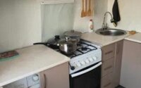 Продажа 2-комнатной квартиры, 50 м² в Караганде - фото 3