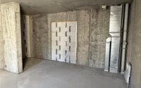 Продажа 3-комнатной квартиры, 87 м² в Алматы - фото 4