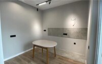 Продажа 1-комнатной квартиры, 51 м² в Астане - фото 3