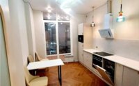 Продажа 2-комнатной квартиры, 50 м² в Астане - фото 2
