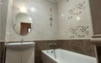 Продажа 2-комнатной квартиры, 80 м² в Астане - фото 3