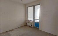 Продажа 3-комнатной квартиры, 91 м² в Астане - фото 2