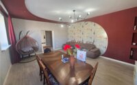 Продажа 6-комнатного дома, 298 м² в Караганде - фото 3