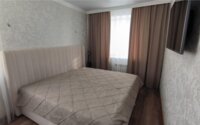 Продажа 3-комнатной квартиры, 88 м² в Караганде - фото 7