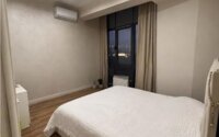 Продажа 3-комнатной квартиры, 83 м² в Алматы - фото 2