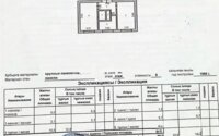 Продажа 2-комнатной квартиры, 47 м² в Астане - фото 6