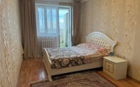 Продажа 3-комнатной квартиры, 83.3 м² в Астане - фото 2