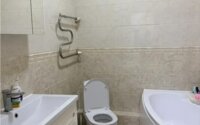 Продажа 2-комнатной квартиры, 80 м² в Астане - фото 3