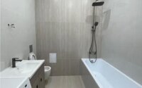 Продажа 1-комнатной квартиры, 42.5 м² в Астане - фото 3