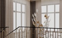 Продажа 7-комнатного дома, 700 м² в Алматы - фото 14