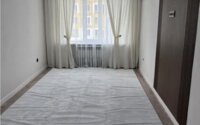 Продажа 2-комнатной квартиры, 54 м² в Алматы