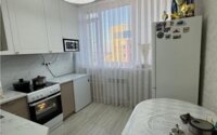 Продажа 2-комнатной квартиры, 51.9 м² в Астане - фото 3