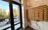 Продажа 2-комнатной квартиры, 50 м² в Алматинской области - фото 16
