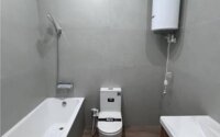 Продажа 3-комнатной квартиры, 90 м² в Караганде - фото 12
