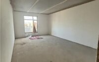 Продажа 3-комнатной квартиры, 97 м² в Астане