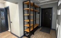 Продажа 2-комнатной квартиры, 93 м² в Алматы - фото 5