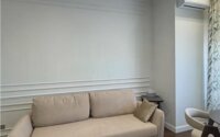 Продажа 2-комнатной квартиры, 46 м² в Астане