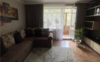 Продажа 2-комнатной квартиры, 53 м² в Караганде - фото 3