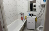Продажа 1-комнатной квартиры, 28.4 м² в Астане - фото 3