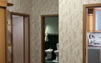 Продажа 2-комнатной квартиры, 82 м² в Астане - фото 7