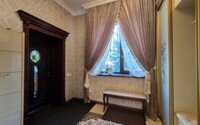Продажа 5-комнатного дома, 298.5 м² в Алматы - фото 35